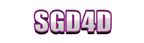 SGD4D